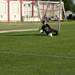 Training Nac selectie 2011  04.jpg